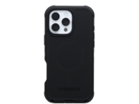 OtterBox Defender SmartSled