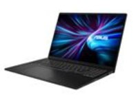 ASUS V16 V3607VJ-DS76