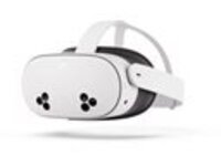 その他  Quest3s 128GB その他 Quest 3s 128GB Meta Meta Quest 3S 128GB Advanced All