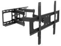 Mount-It! - Mounting kit (wall mount)
