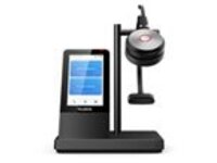 Yealink WH66 Mono X - Workstation
