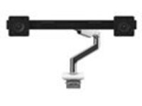 Humanscale M8.1 - Mounting kit (monitor arm)