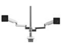 Humanscale M/FLEX M2.1