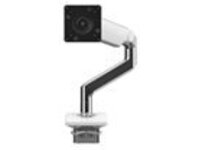 Humanscale M8.1 - Mounting kit (monitor arm)