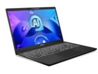 MSI Modern 15 H AI C1MG-028US
