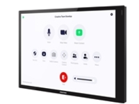 Crestron Flex UC-C100-PRO-Z-WM