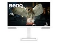 BenQ Premium EW2790U