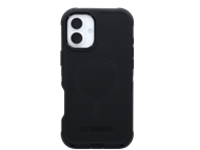 OtterBox Defender SmartSled