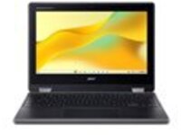 Amazon.com: acer Chromebook Spin 511 R756T R756T-C9R9 11.6