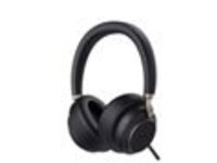 Yealink BH76 Plus - Headset