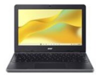 Acer Chromebook 512 C851T-C6XB | Overview, Specs, Details | SHI