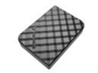 Verbatim Store &#x27;n&#x27; Go Mini Diamond