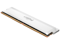 Crucial Pro OC - DDR5