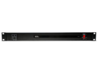 【Hi_　DH-915R(W)】 Middle Atlantic Rackmount Power Strip PD-915R | Overview, Specs