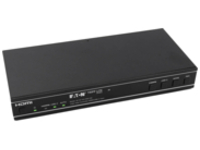 Eaton Tripp Lite series