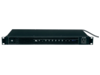 Middle Atlantic Premium+ Rack Mount PDU with RackLink RLNK-P915R-SP