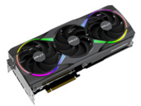 PNY GeForce RTX 5080 ARGB OC