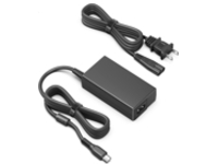 BTI - USB-C power adapter