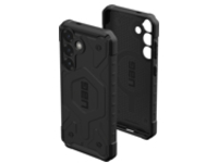 UAG Pathfinder Series