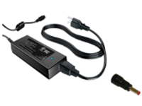 BTI - Power adapter - 90 Wh