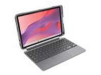 Lenovo Chromebook Duet EDU G2 83HJ | Overview, Specs, Details | SHI