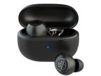 JLab Audio Go POP ANC