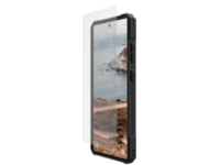 UAG Shield - Screen protector for cellular phone