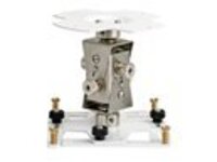 Epson ELPMB68 - Mounting component (adjustable extension column)