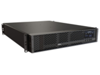 Middle Atlantic NEXSYS Backup Power System with RackLink