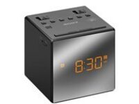 Sony ICF-C1T - Clock radio