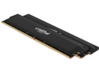 Crucial Pro OC - DDR5