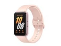 Samsung Galaxy Fit3 - Activity tracker with strap