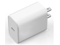 Axiom - Power adapter