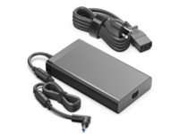 BTI - Power adapter - 200 Wh