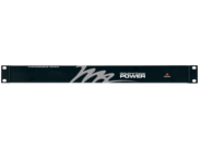 Middle Atlantic Rackmount Power Strip PD-815R-PL