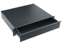 Middle Atlantic UD - Rack storage drawer