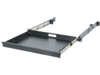 Middle Atlantic UD Utility Drawers Series