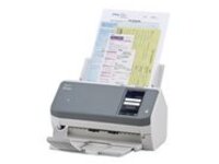 Ricoh fi 7300NX - Document scanner