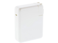 Axiom - Power adapter