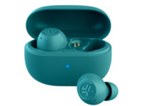 JLab Audio Go POP ANC