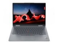 Lenovo ThinkPad X1 Yoga Gen 8 21HQ