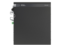 Middle Atlantic NEXSYS Series