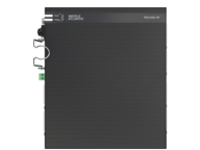 Middle Atlantic NEXSYS Series