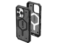 UAG Pathfinder Series
