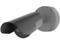 AXIS Q18 Series Q1800-LE