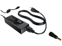 BTI - Power adapter - 65 Wh