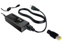 BTI - Power adapter - 65 Wh