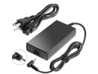 BTI - Power adapter - 130 Wh