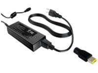 BTI - Power adapter - 90 Wh