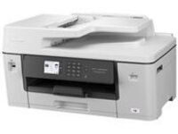 Brother MFC-J6540DWE